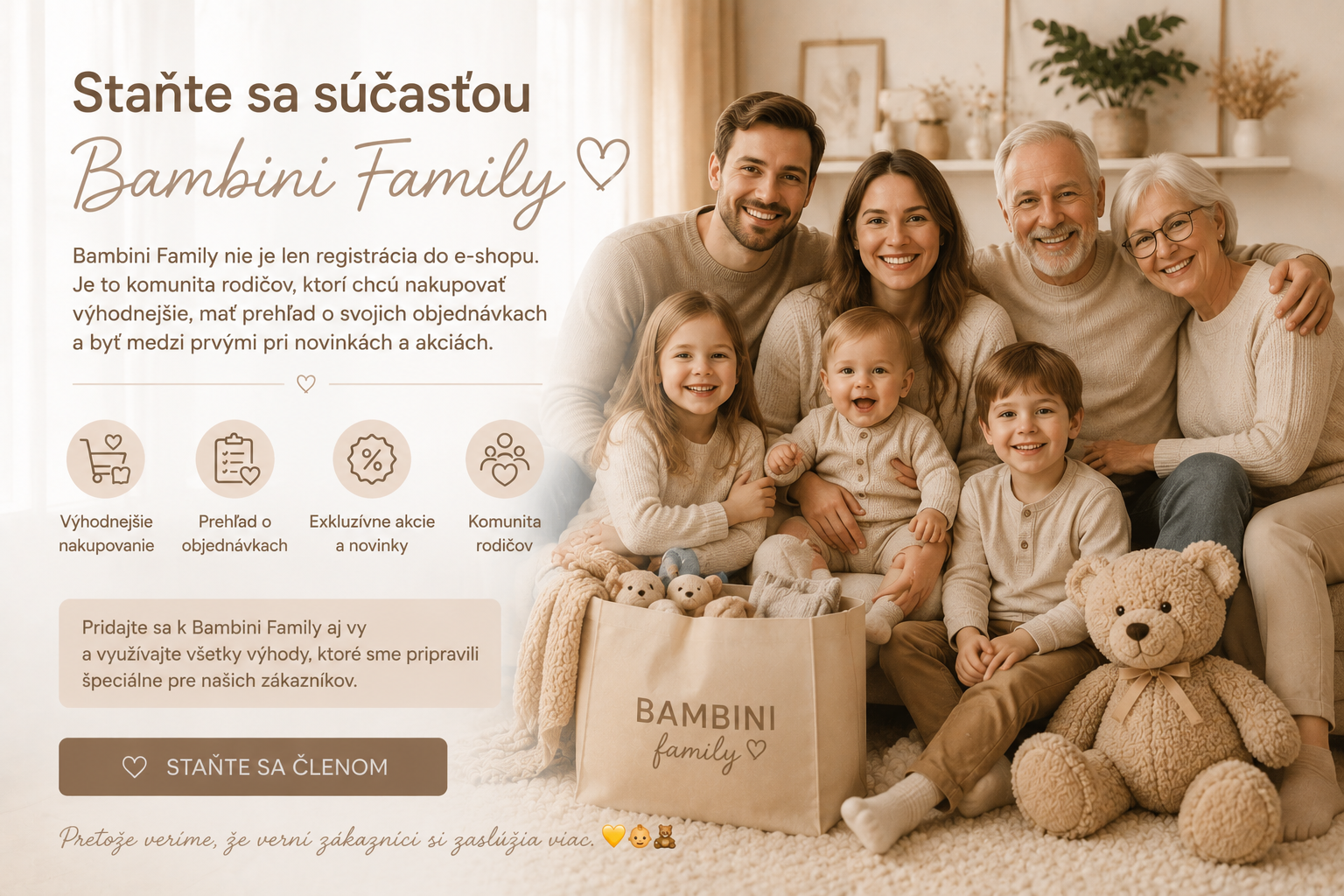 blog bambini family zaver